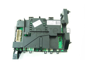 Carte électronique programmée 49026265