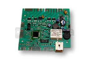 Carte électronique programmée 49028367