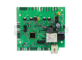 Carte électronique programmée 49028903