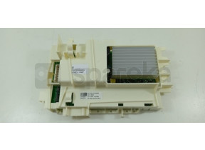 Carte électronique programmée 49030408