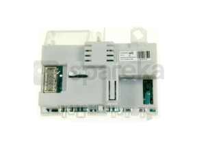 Carte électronique programmée 49030956