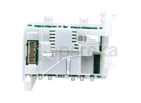 Carte électronique programmée 49032568