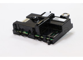 Carte électronique programmée 49033766