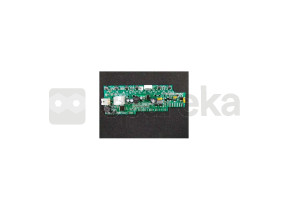 Carte électronique programmée 49034915