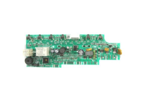 Carte électronique programmée 49035293