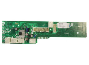 Carte électronique programmée 49037639