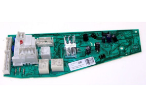 Carte électronique programmée 81453248