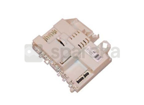 Carte électronique programmée 81453293