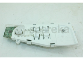 Carte électronique programmée 81453332