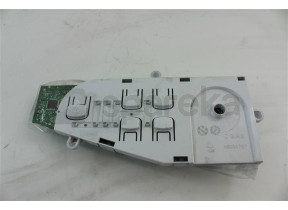 Carte électronique programmée 81453485