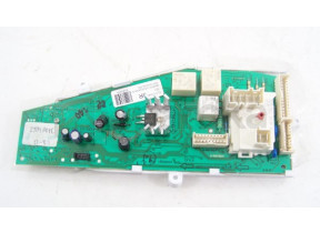 Carte électronique programmée 81453490