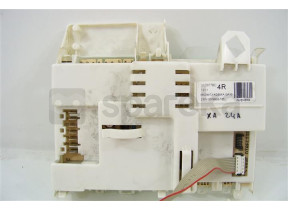 Carte électronique programmée 81453497