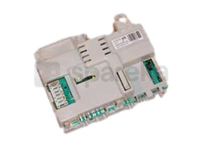 Carte électronique programmée 81453650