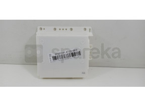 Carte électronique programmée 973911414103060