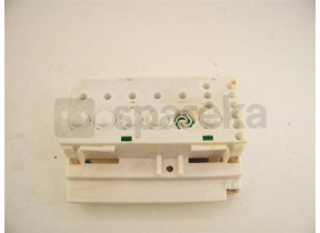 Carte électronique programmée (edw100) 1110998513