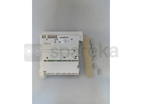 Carte électronique programmée (edw100) 973911535018031