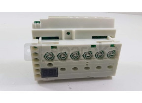 Carte électronique programmée edw150 973911926618019