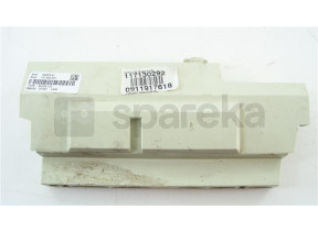 Carte électronique programmée edw200 973911917618010