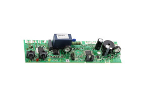 Carte électronique programmée erf201 2425645393