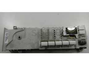 Carte électronique programmée ewm 21 973914522907018