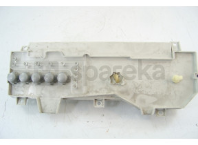 Carte électronique programmée ewm100 973913209821021