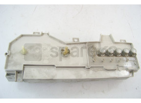 Carte électronique programmée ewm100 973913210471014