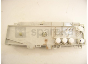 Carte électronique programmée ewm110 973913215091007