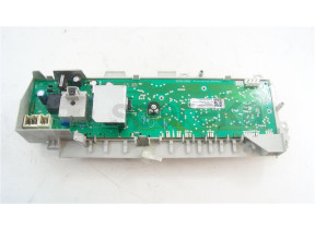 Carte électronique programmée ewm110 973913216501020