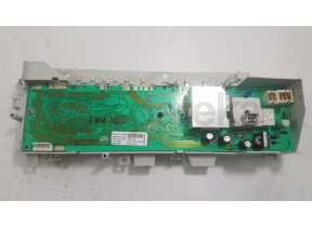 Carte électronique programmée ewm110 973913217058004