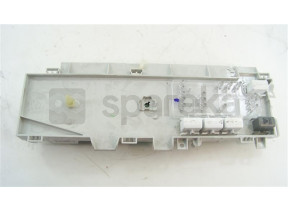 Carte électronique programmée ewm110 973913217341012