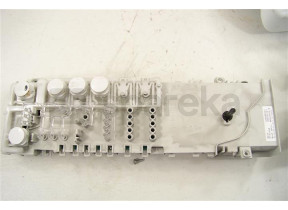 Carte électronique programmée ewm110 973914212119007