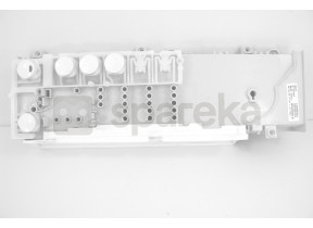 Carte électronique programmée ewm110 973914216164017