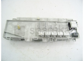 Carte électronique programmée ewm210 973913217198016