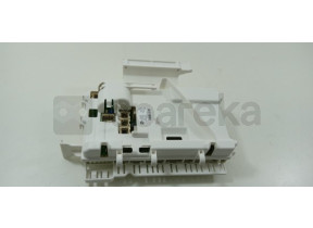 Carte électronique programmée ewx118 973914604518014