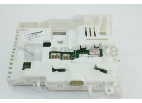 Carte électronique programmée ewx136 973913101601018