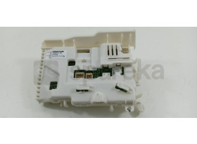 Carte électronique programmée ewx136 973913104418006