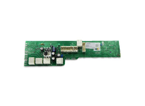 Carte électronique programmée nfc 49038837