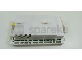 Carte électronique programmée pb200 973911536137004