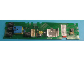 Carte électronique ps-03 pg2/1 d\'np ego 234695