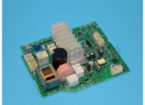 Carte éléctronique ps-15/l1-60-a5-14-9-j 679775