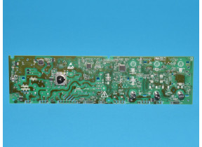 Carte électronique ps-21/45-a3-12-5-e/al1_7 827739