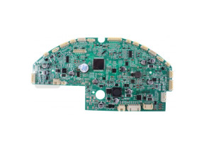 Carte électronique RS-2230001927