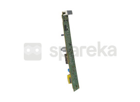 Carte électronique SS-183095