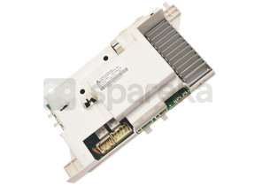 Carte électronique strip arc2 p50 ecv + inne C00298694