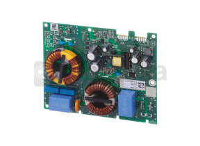 Carte électronique table à induction 11031382