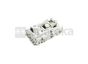 Carte électronique tiny eco hp basic 481010591433
