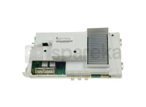 Carte électronique triphase arc.2 full st by tot ath C00296189