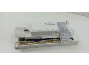 Carte électronique triphasée arcadia st by to 482000023149