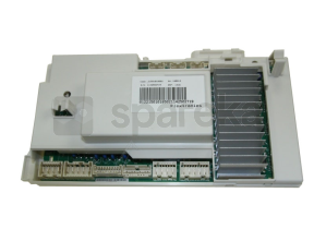 Carte électronique triphasée arcadia total stand b C00274166