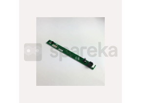 Carte électronique TS-01041730